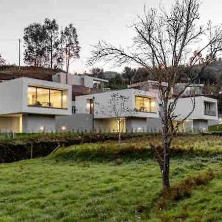 Viana Do Castelo - Amonde Village Casa P - Conforto Qualidade Natureza Bagian luar foto