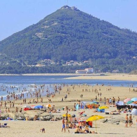 Viana Do Castelo - Amonde Village Casa P - Conforto Qualidade Natureza Bagian luar foto