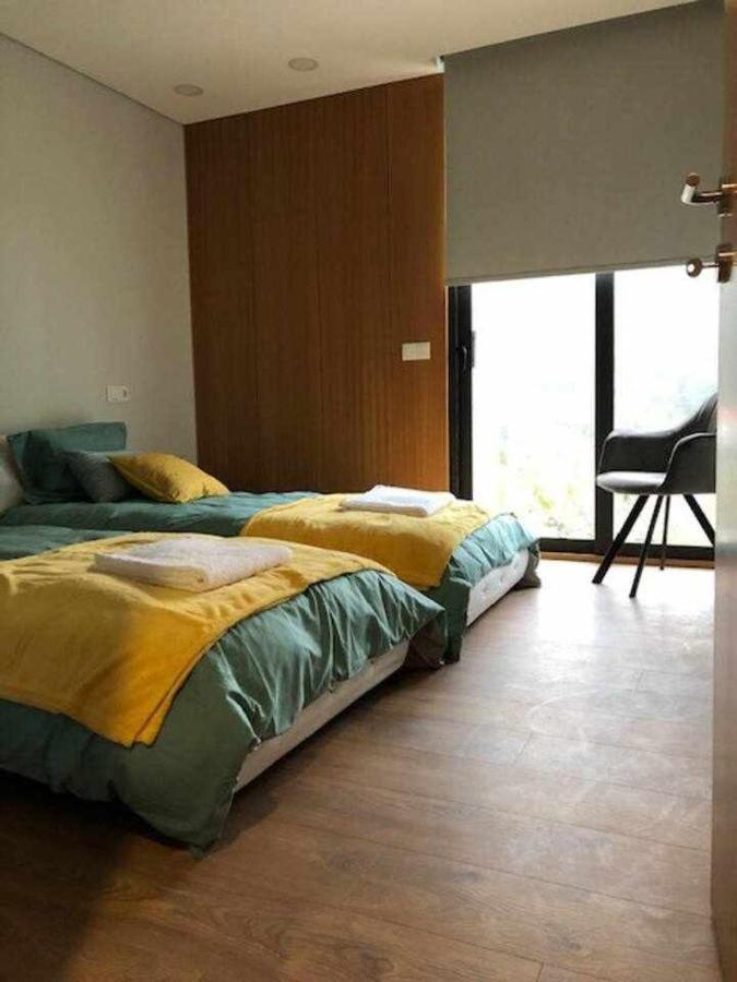Viana Do Castelo - Amonde Village Casa P - Conforto Qualidade Natureza Bagian luar foto