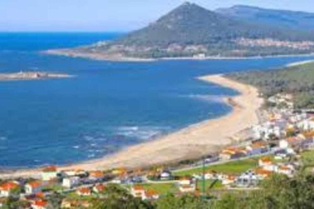 Viana Do Castelo - Amonde Village Casa P - Conforto Qualidade Natureza Bagian luar foto